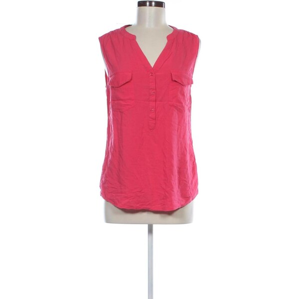 Dámsky top Amisu 63516648