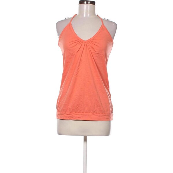 Dámsky top Street One 63516660