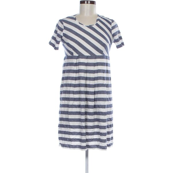 Šaty Unbranded 63516682