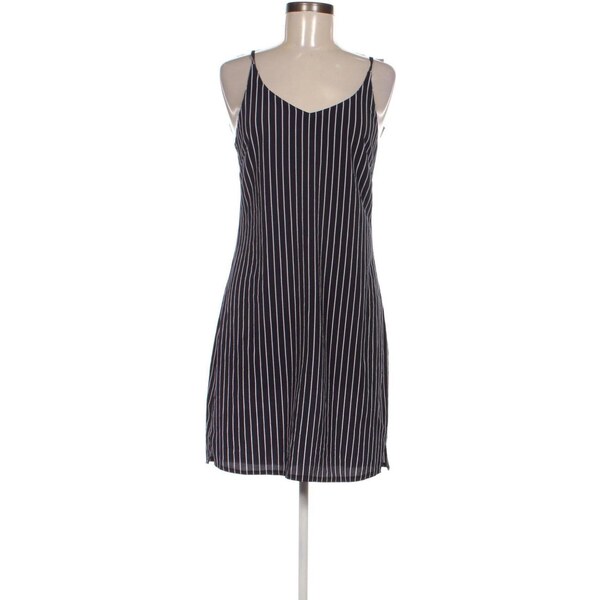 Šaty Rut & Circle 63516736