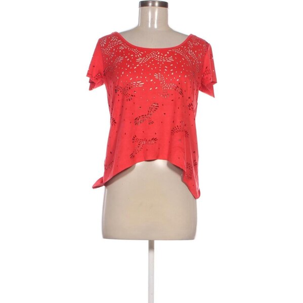 Dámska blúza Unbranded 63516722