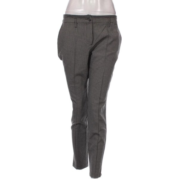 Dámske nohavice S.Oliver 63516767