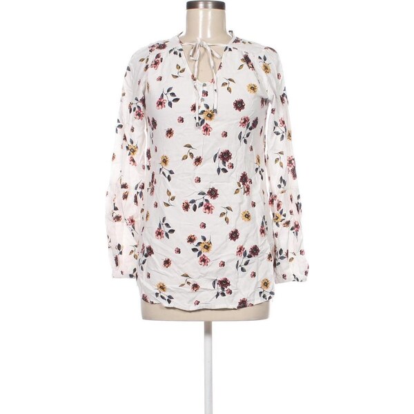 Dámska blúza Gina 63516785