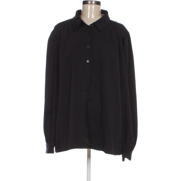 Dámska košeľa Unbranded 63516787