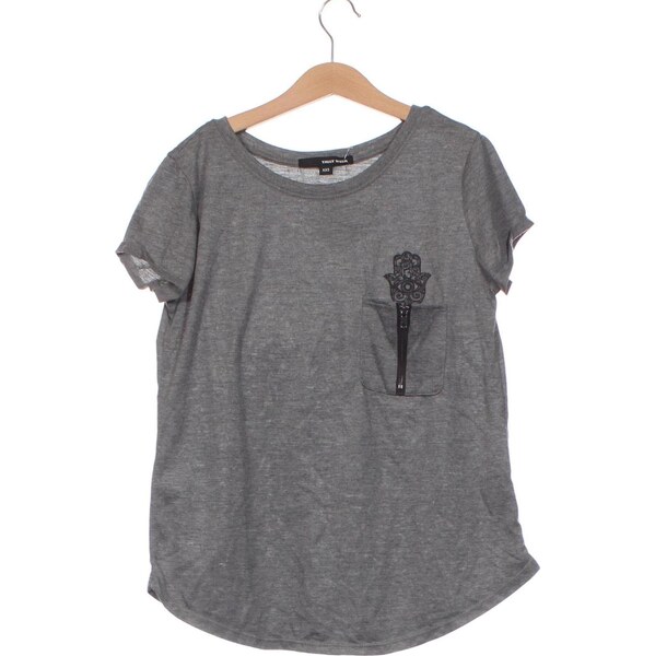 Dámska blúza Tally Weijl 63516824