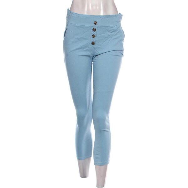 Dámske nohavice Unbranded 63516841