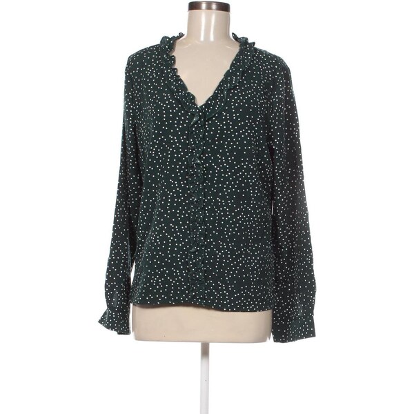 Dámska blúza SHEIN 63516823