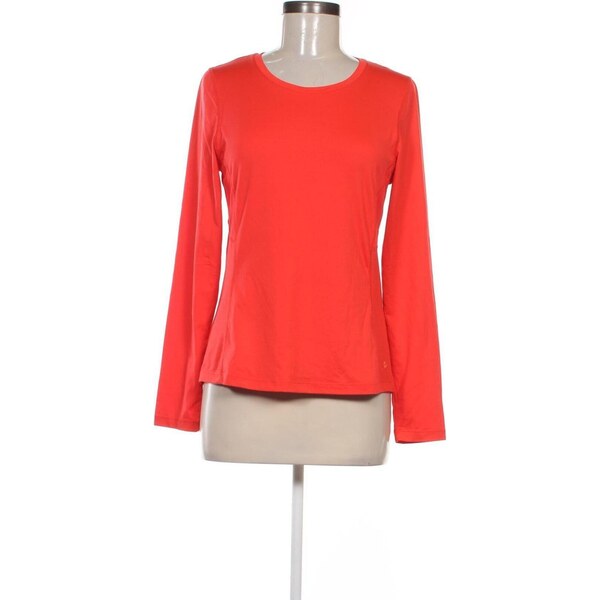 Dámska blúza Sports Performance by Tchibo 63516854