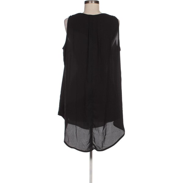 Šaty Unbranded 63516878