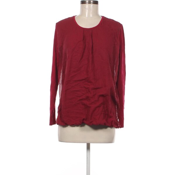 Dámska blúza Faber 63516879