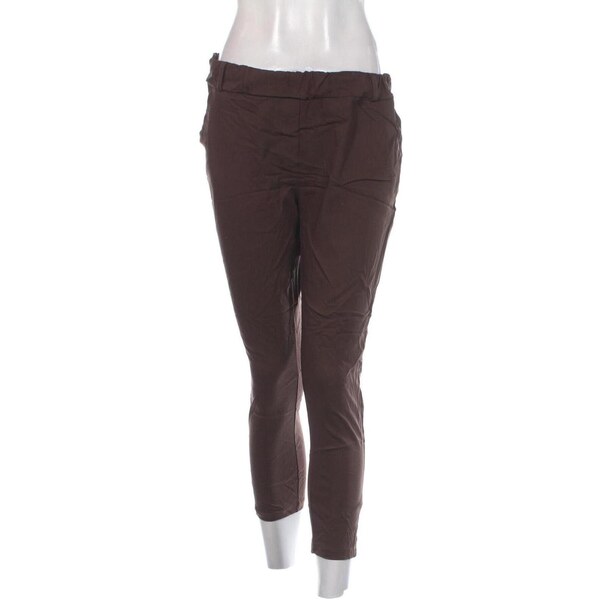 Dámske nohavice Zuiki 63516870