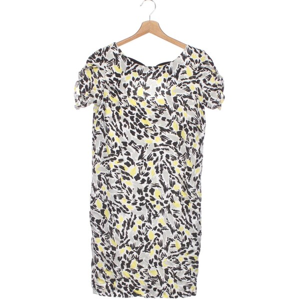 Šaty Promod 63516880