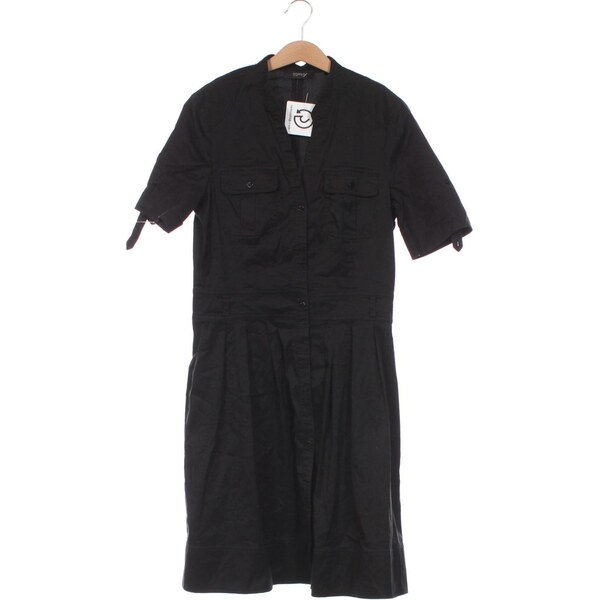 Šaty Esprit 63516881