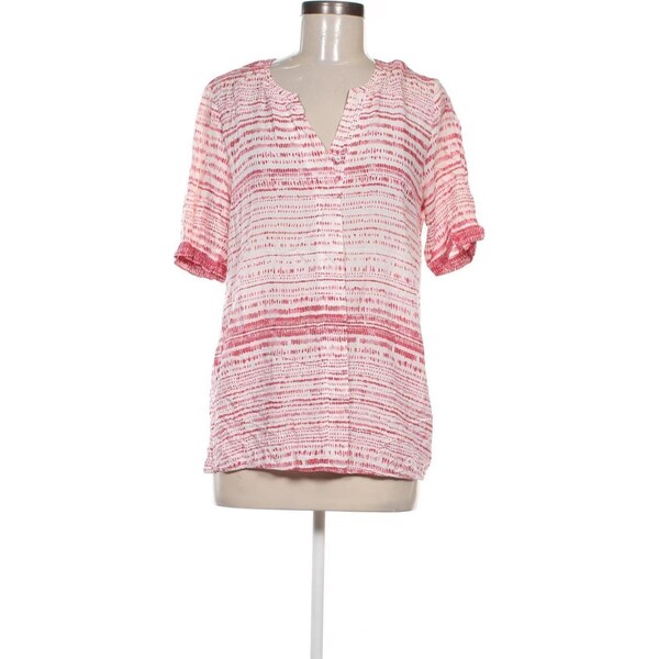 Dámska blúza Cecil 63516900