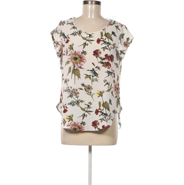 Dámska blúza ONLY 63516892