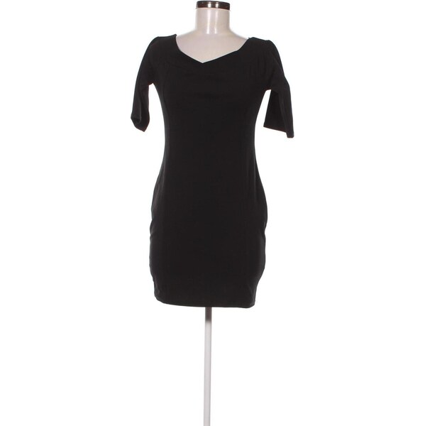 Šaty CoolCat 63516918