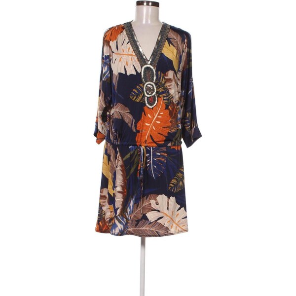 Šaty Unbranded 63516920