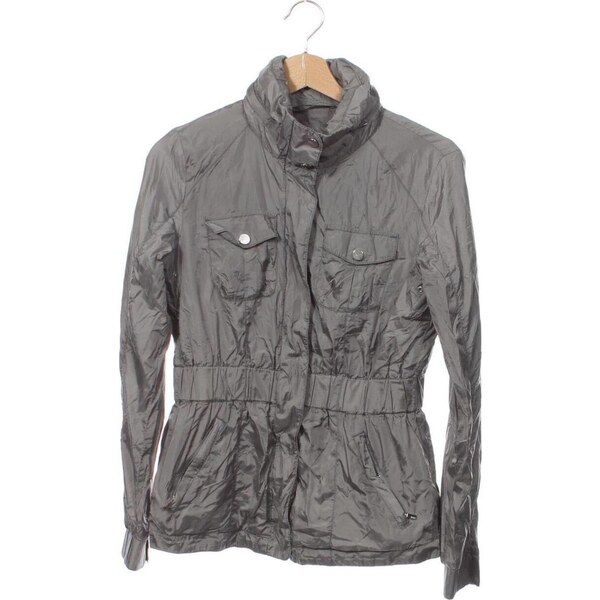 Dámska bunda Esprit 63516947