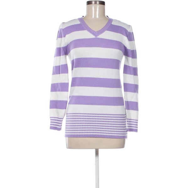 Dámsky pulóver Unbranded 63516933