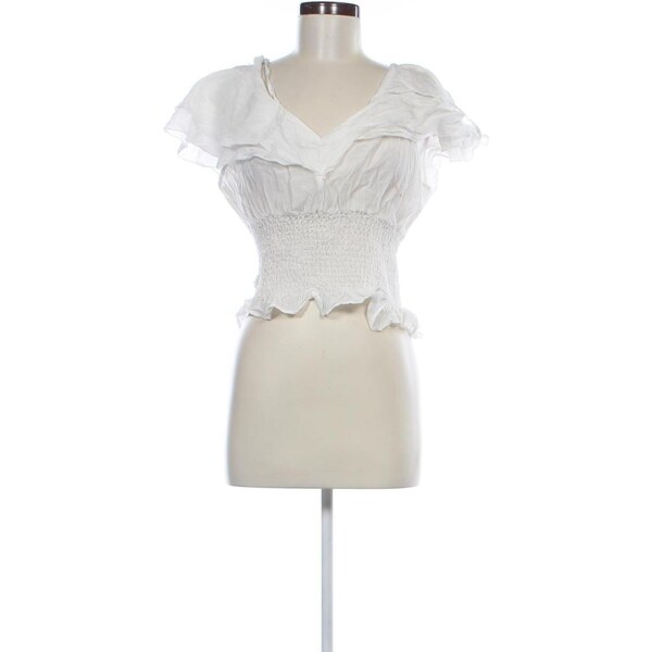 Dámsky top H&M 63516977