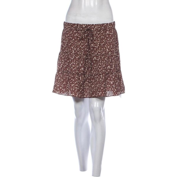 Sukňa SHEIN 63516988