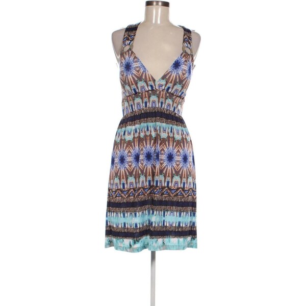 Šaty Unbranded 63516997