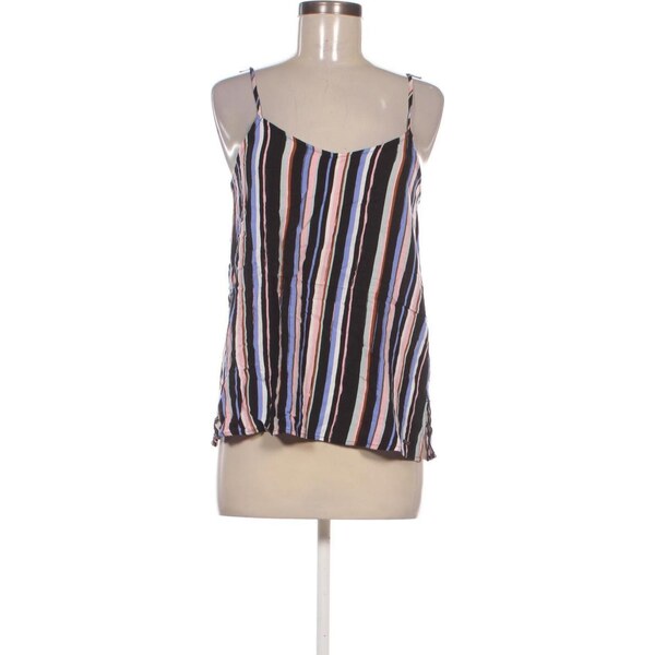 Dámsky top Tomas Maier 63516980