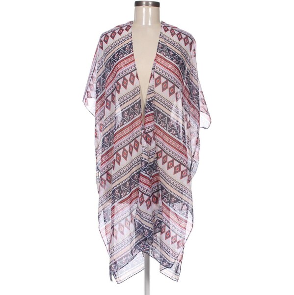 Dámsky kardigán Unbranded 63516964