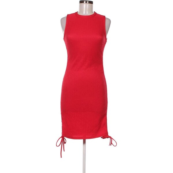 Šaty SHEIN 63517036