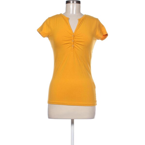 Dámska blúza Colours 63517039