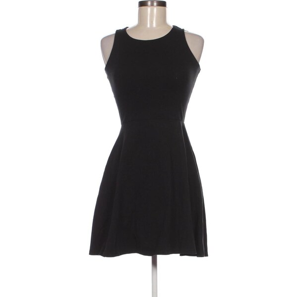 Šaty Unbranded 63517032