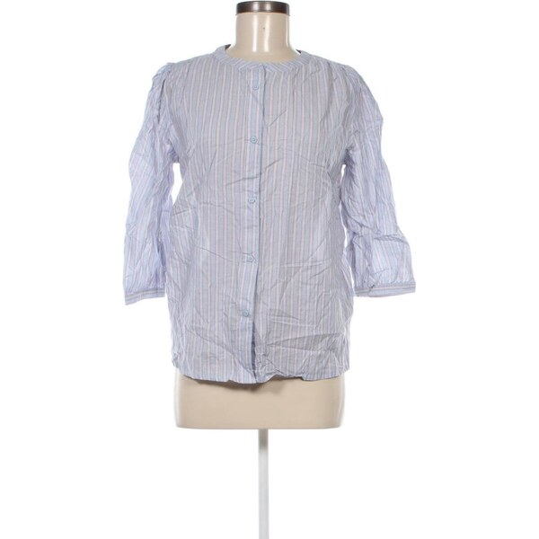 Dámska košeľa Up 2 Fashion 63517096