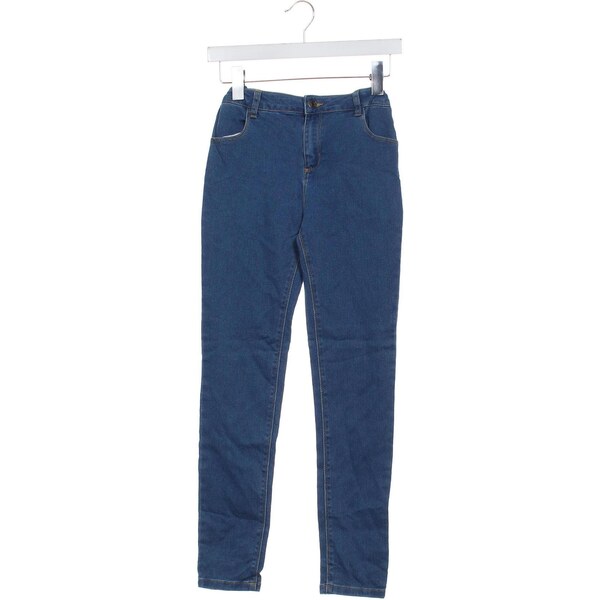 Detské džínsy Denim Co. 63517109