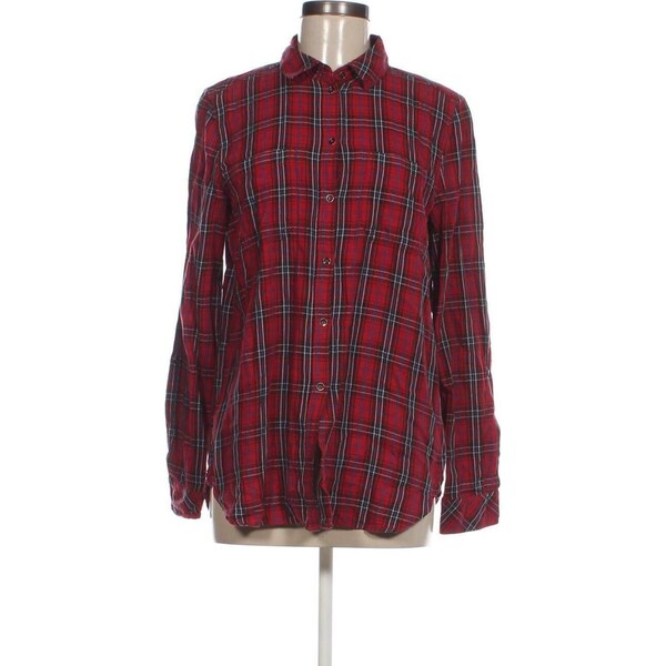 Dámska košeľa Esprit 63517122