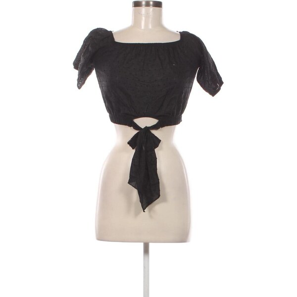 Dámska blúza Unbranded 63517144