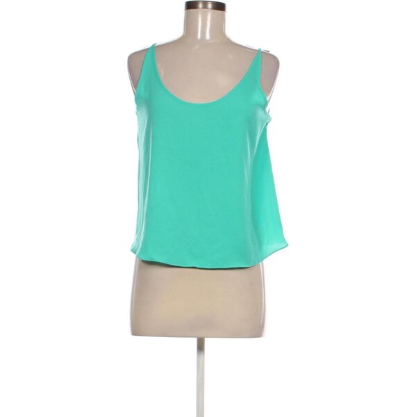 Dámsky top Primark 63517162