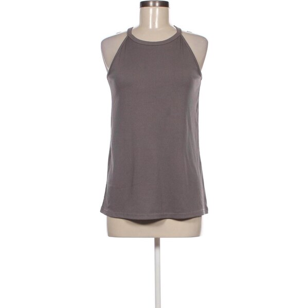 Dámske tielko SHEIN 63517185