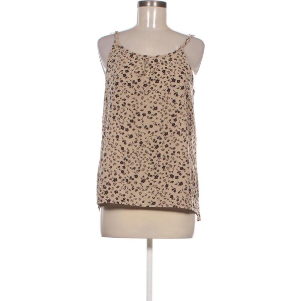 Dámsky top Unbranded 63517168