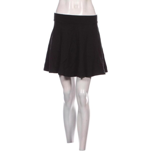 Sukňa Pimkie 63517198