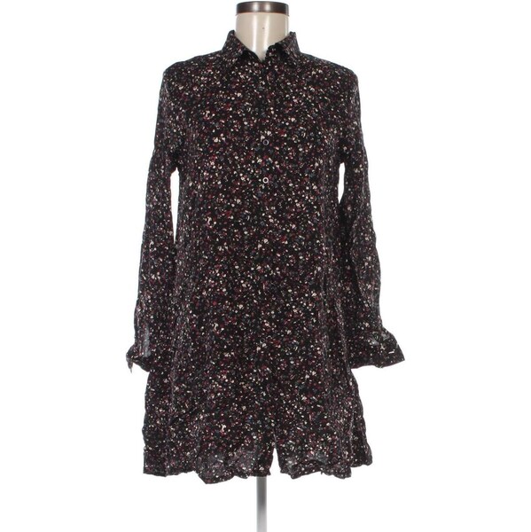 Dámska košeľa Janina 63517223