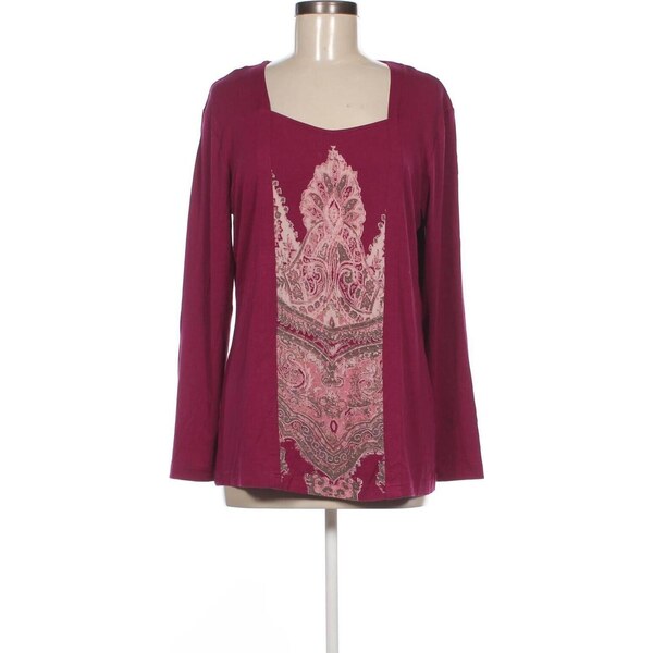 Dámska blúza Unbranded 63517248