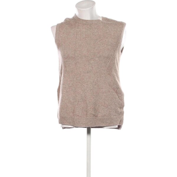 Pánsky sveter Oui 63517257