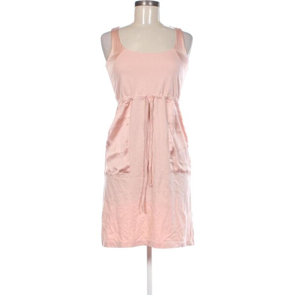 Šaty Esprit 63517301