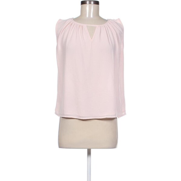 Dámsky top Pink Boom 63517302