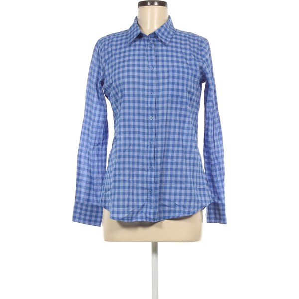 Dámska košeľa Hema 63517266