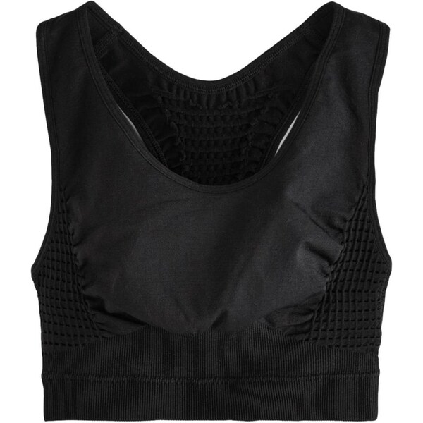 Next Podprsenka čierna 63545967