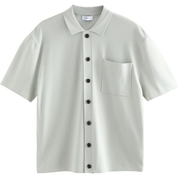 Next Kardigán sivá 65677865