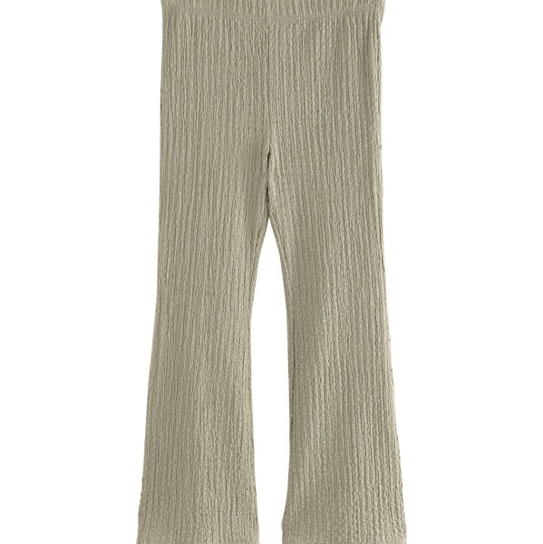 Next Legíny kaki 65876956