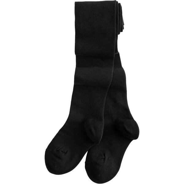 Next Pančuchy námornícka modrá 65650359