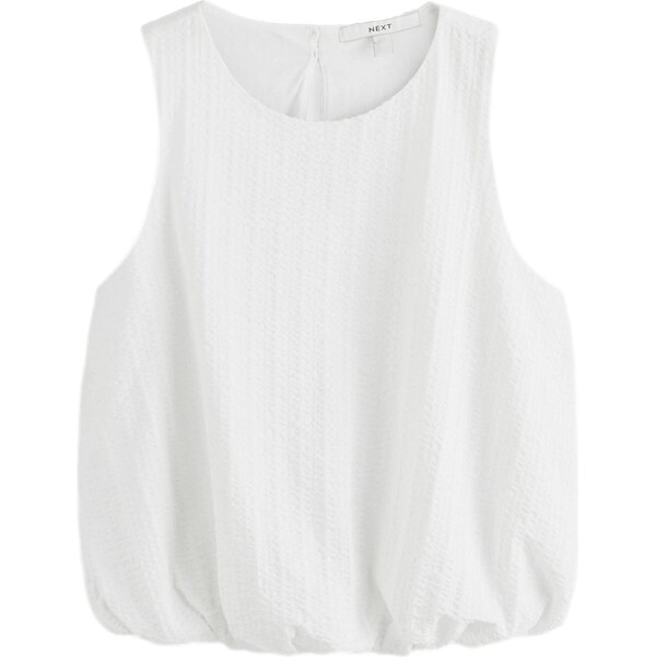 Next Top biela 65877281